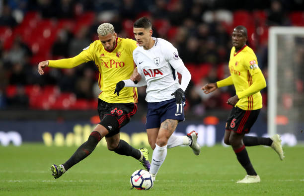 成为观察中 成为观察中