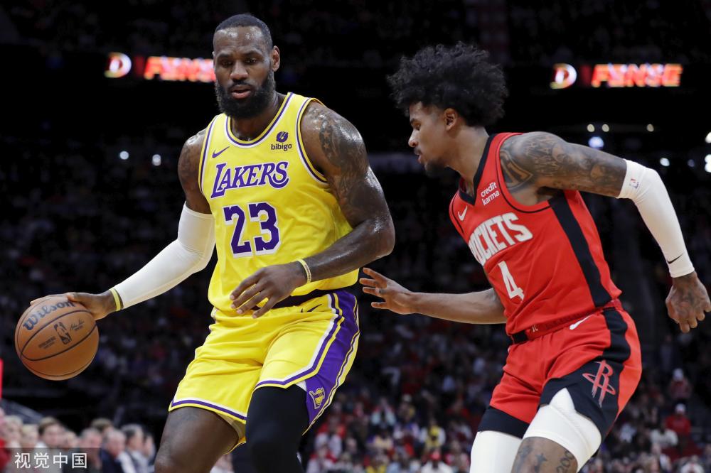 建期球队跃 建期球队跃