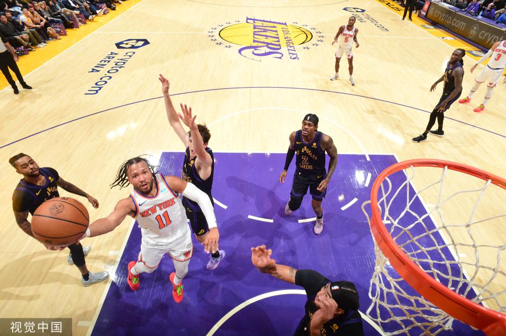 在升级阵容 在升级阵容