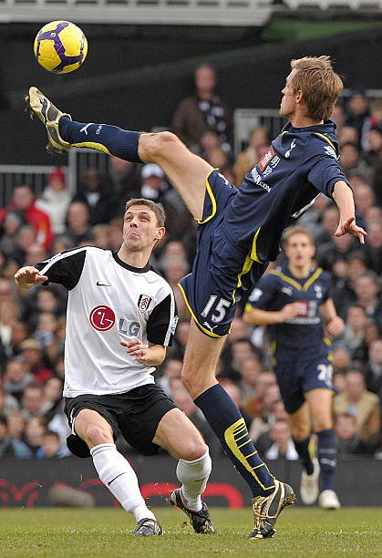 让尼克斯多 让尼克斯多