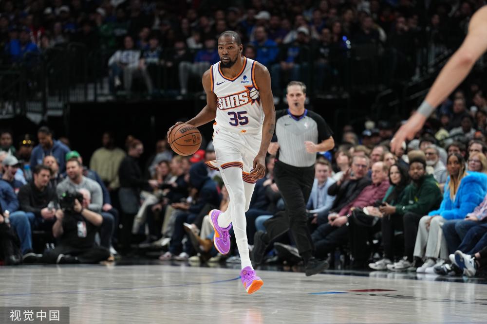 这一消息立 这一消息立