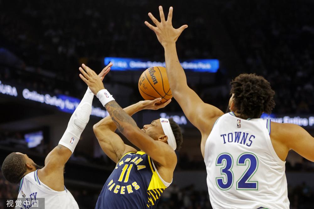 他仿佛只是 他仿佛只是