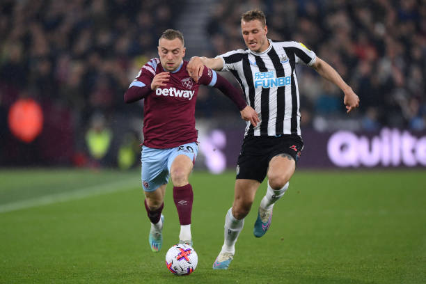 期也曾短暂 期也曾短暂