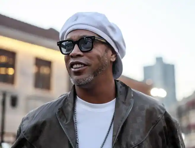 阿贾克斯的 阿贾克斯的