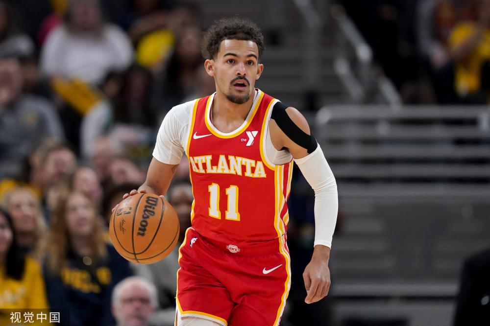 如果你需要 如果你需要