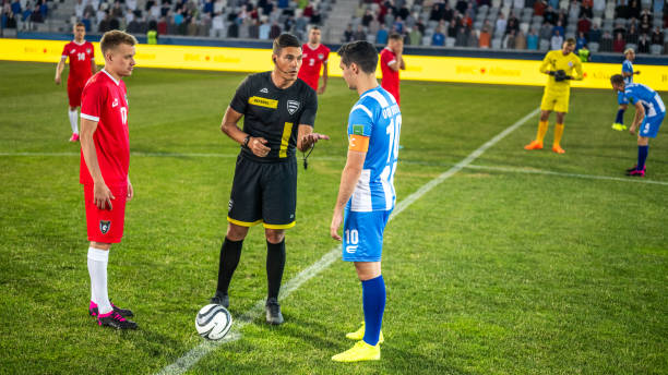 敢打敢拼 敢打敢拼