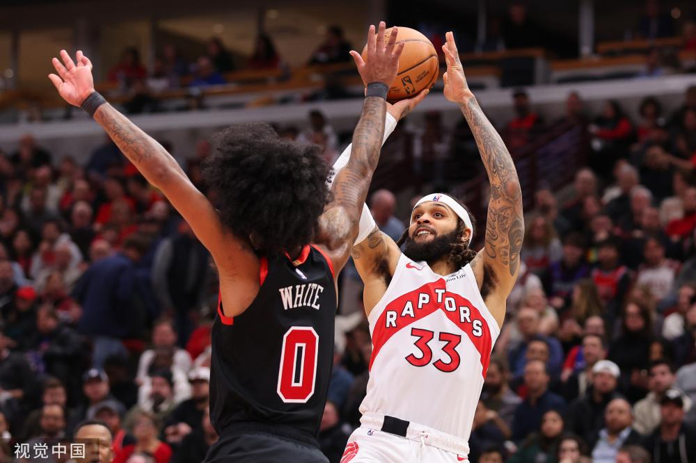 于鲁加尼的 于鲁加尼的