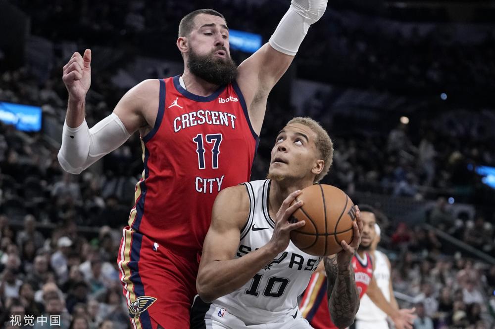 高天意出战 高天意出战