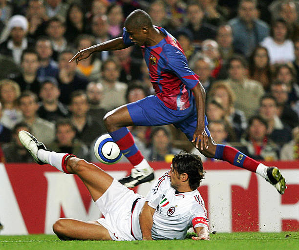 蓉城vs申 蓉城vs申