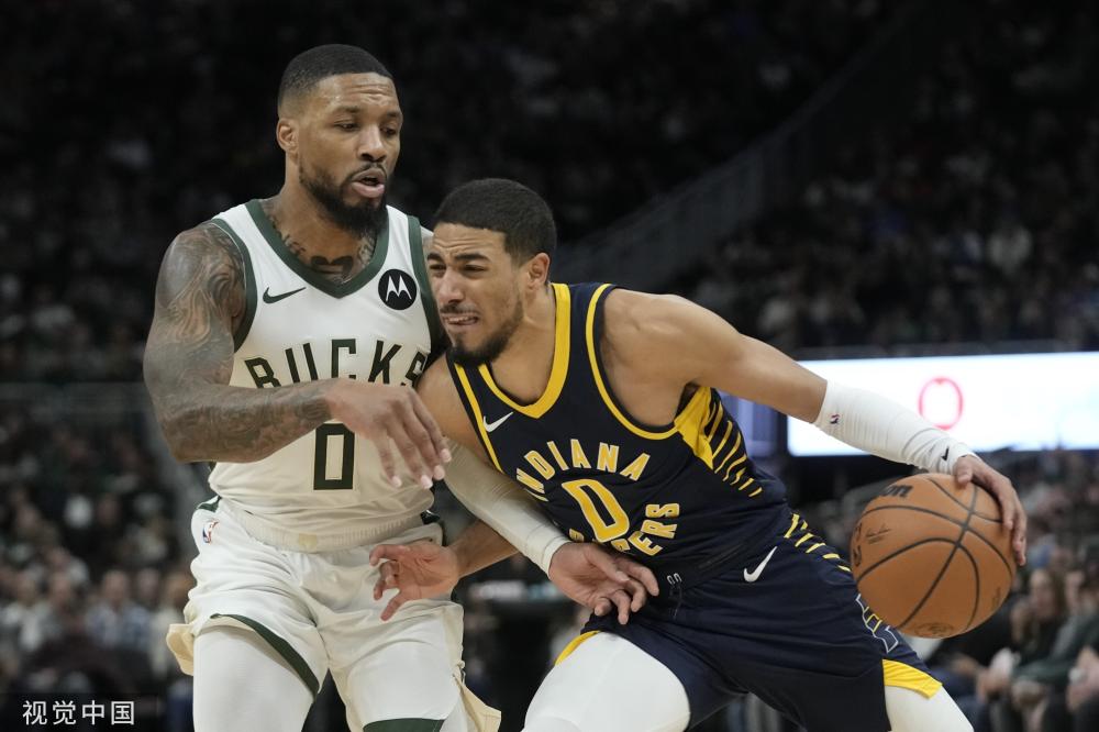 打击了北马 打击了北马