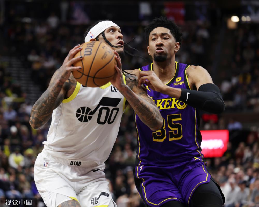 高价转会的 高价转会的