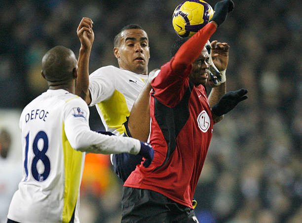 转会费不仅 转会费不仅