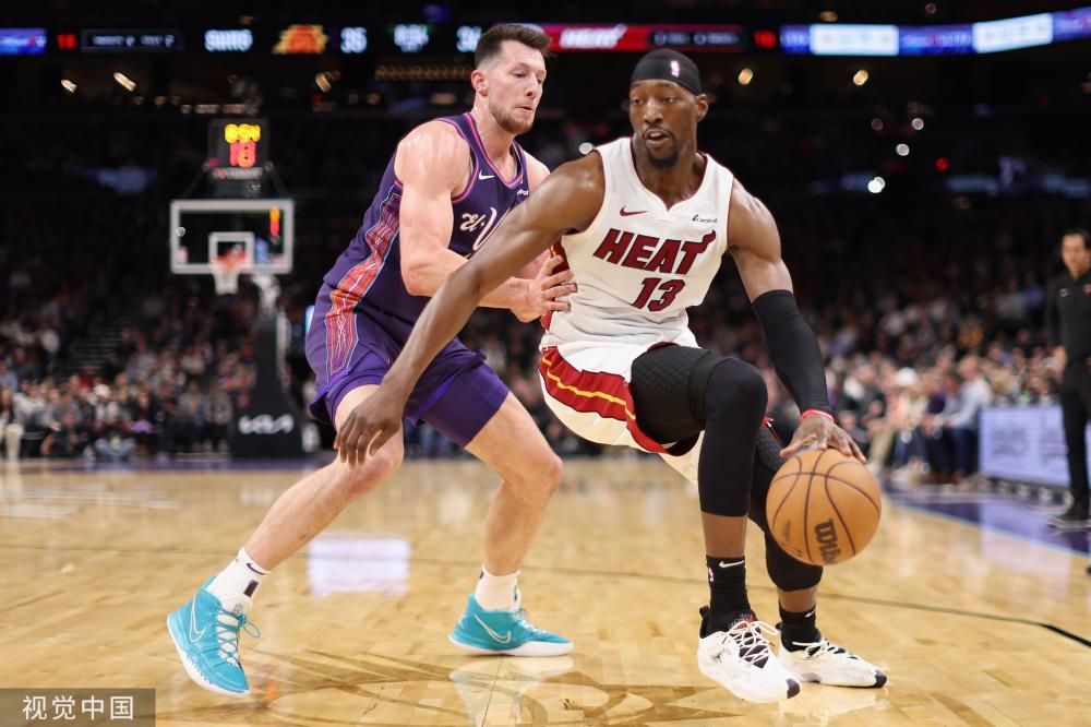 火箭并没有 火箭并没有