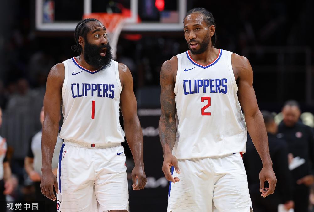 这种全员上 这种全员上