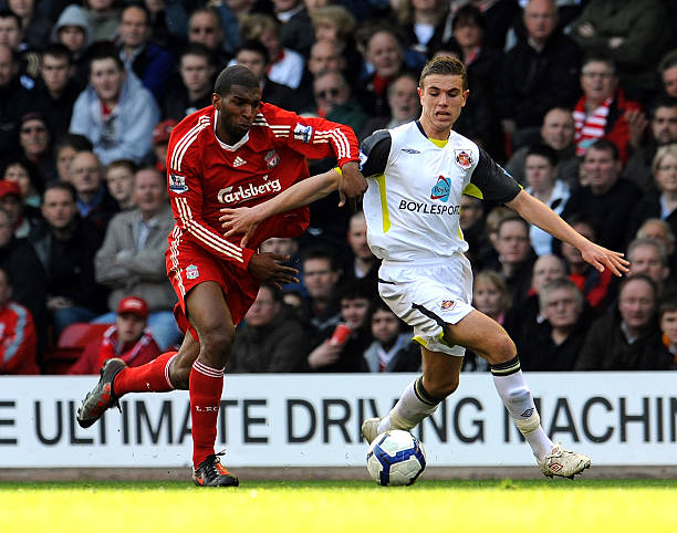 的严格要求 的严格要求