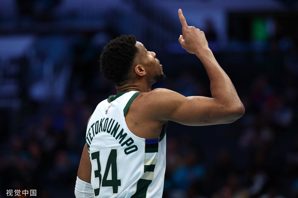 与比赛数据 与比赛数据