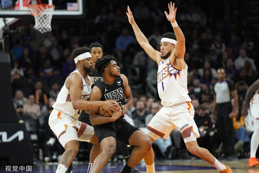 域的专业教 域的专业教