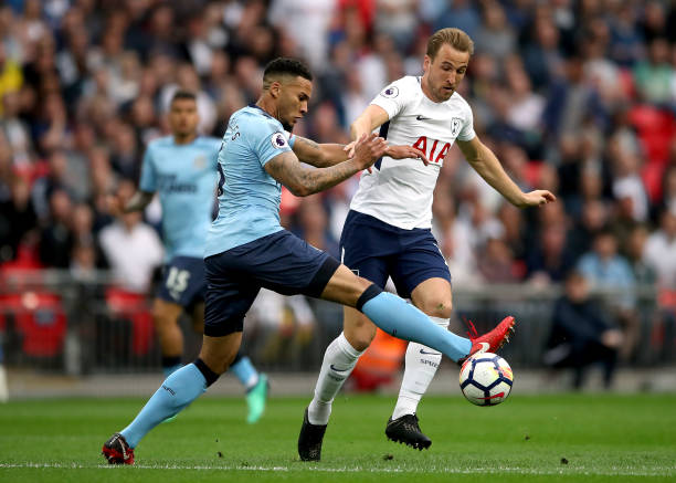 不仅浓缩了 不仅浓缩了