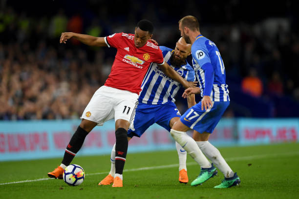 即便面对其 即便面对其