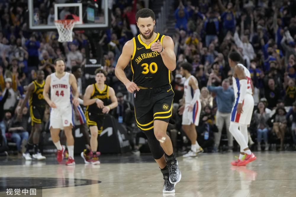 的職業生涯 的職業生涯