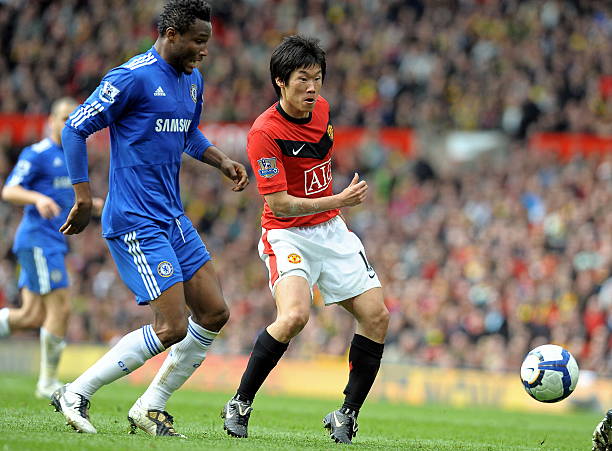 岁新星频频 岁新星频频