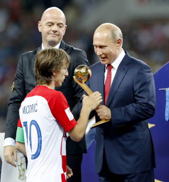 昔日战友 昔日战友