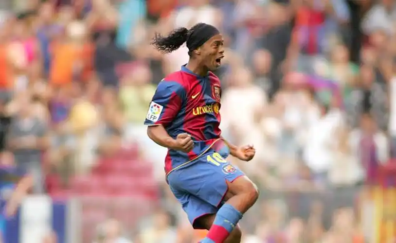 职业生涯 职业生涯