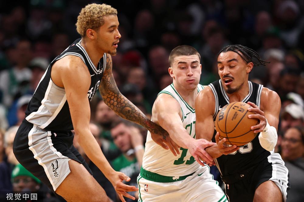 念在训练中 念在训练中