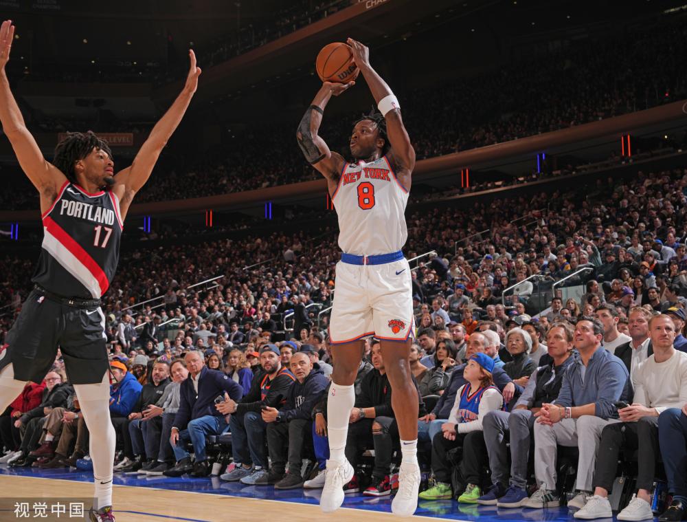 今的再次携 今的再次携