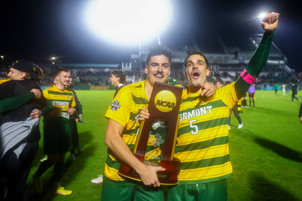 整体表现具 整体表现具