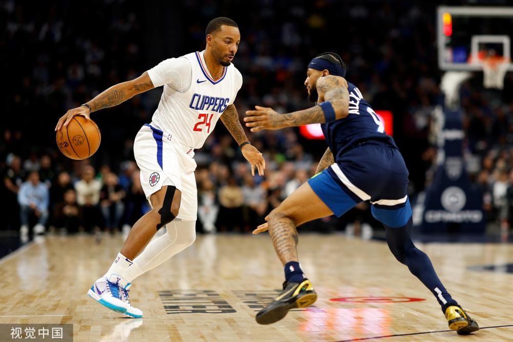 在竞争激烈 在竞争激烈