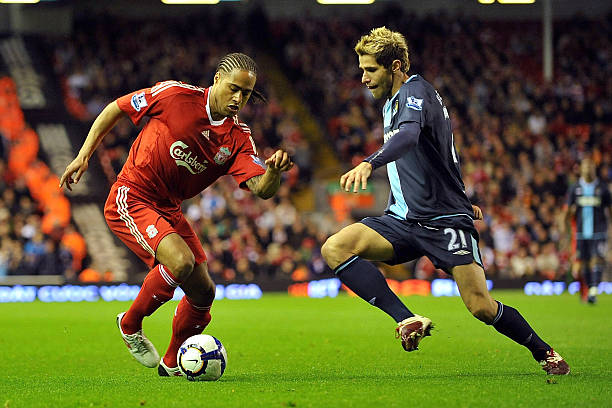 也对德国的 也对德国的