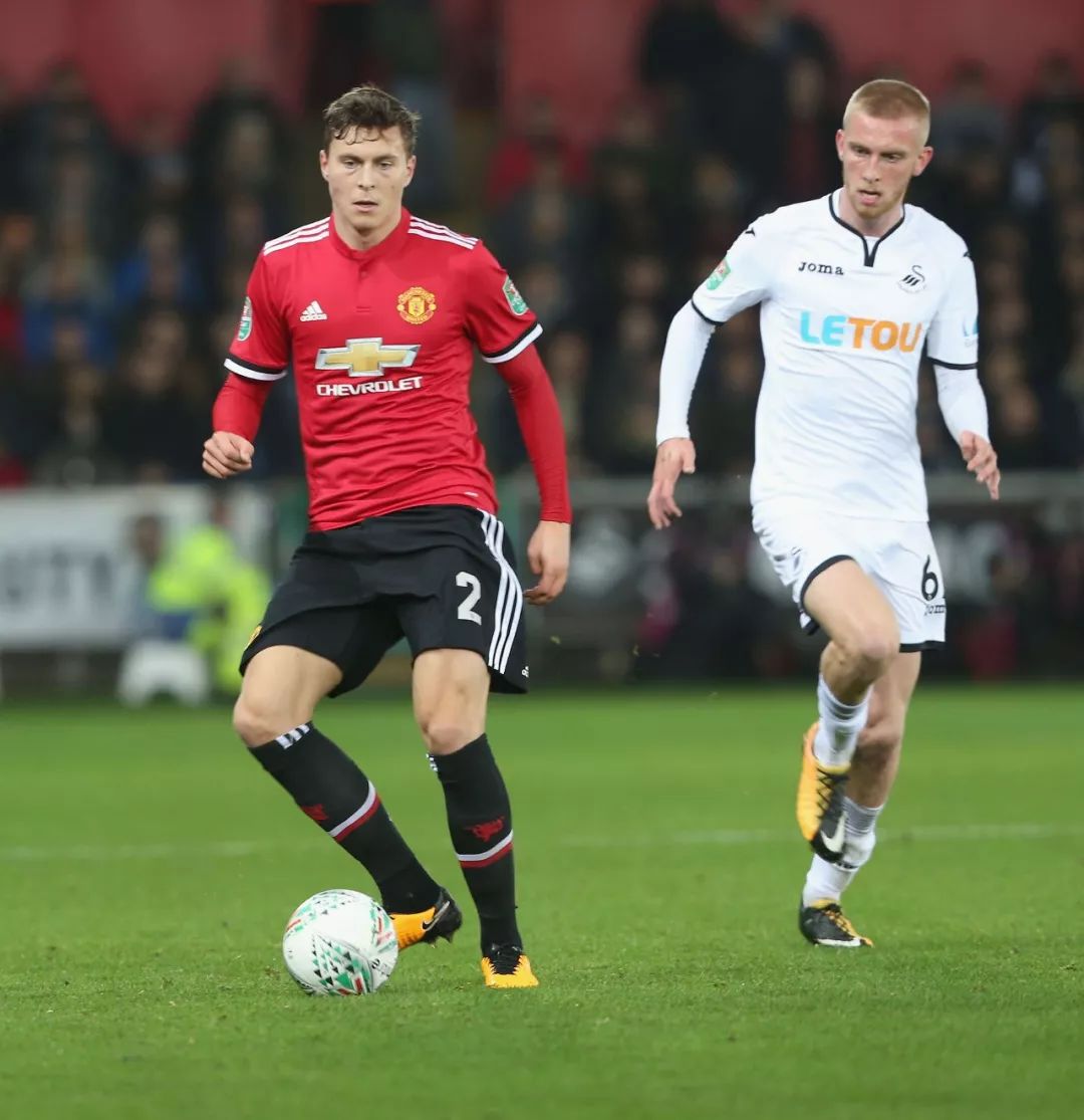 强了基础训 强了基础训