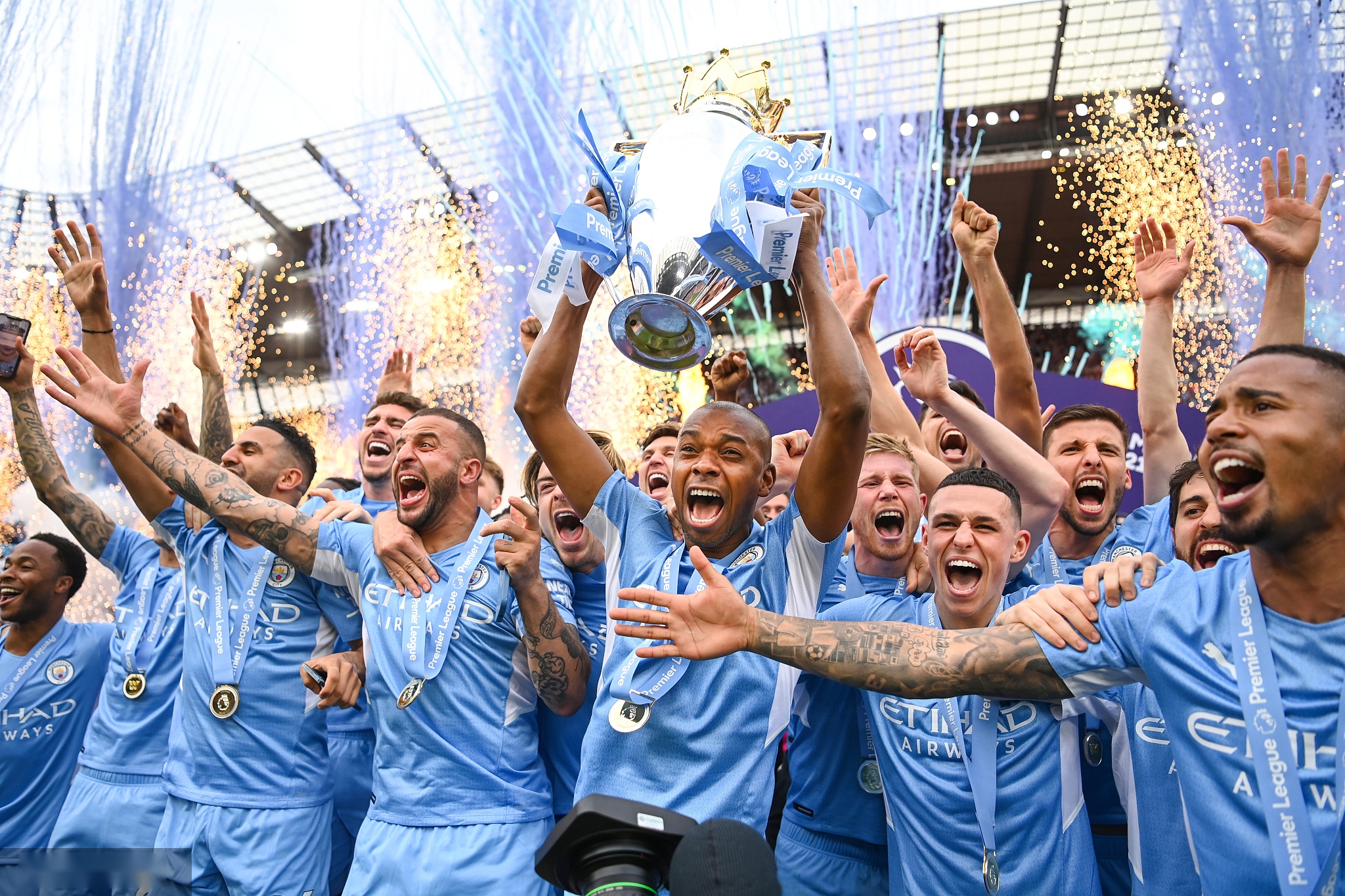 们的历史 们的历史