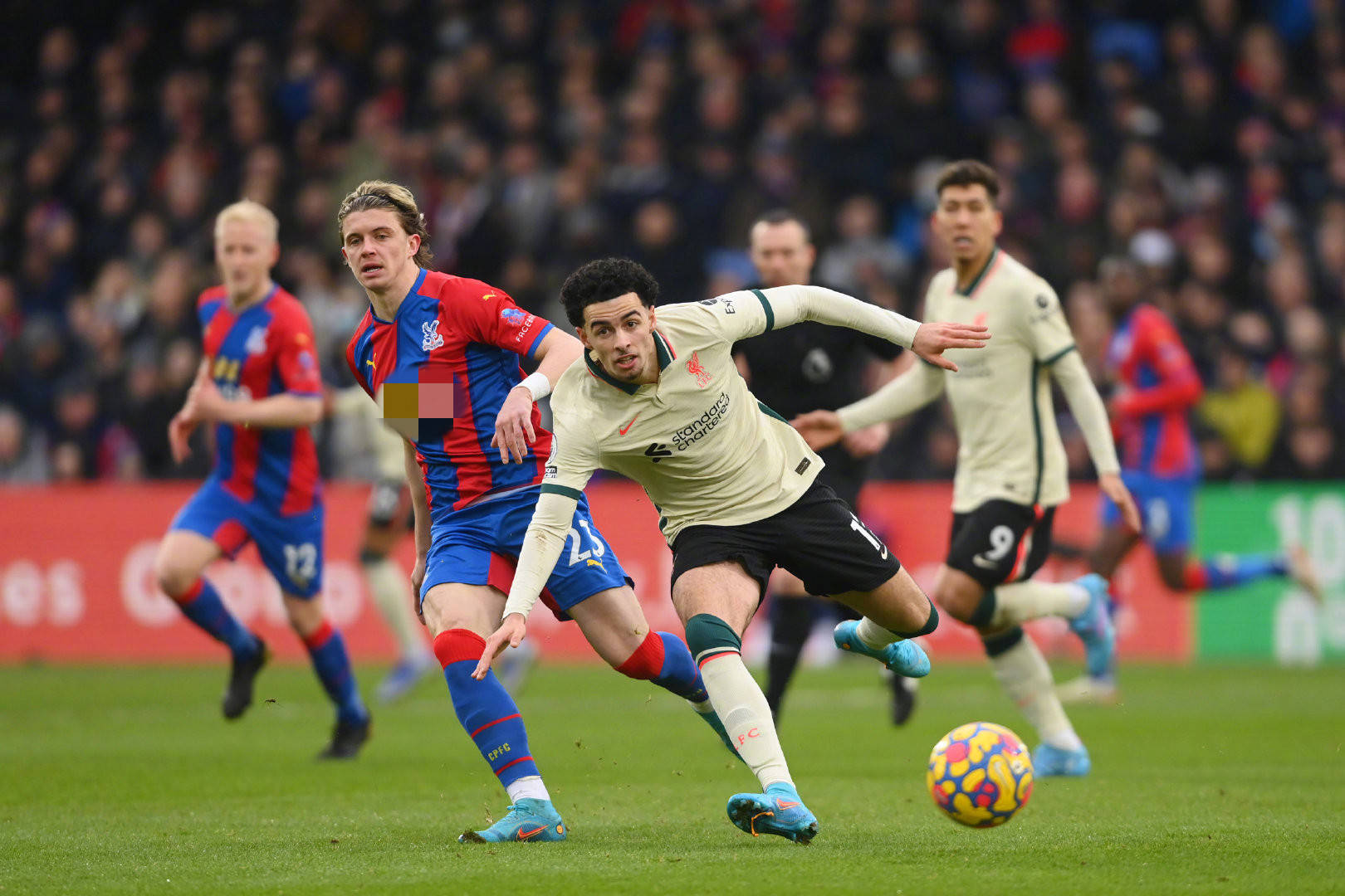 阿森西奥以 阿森西奥以