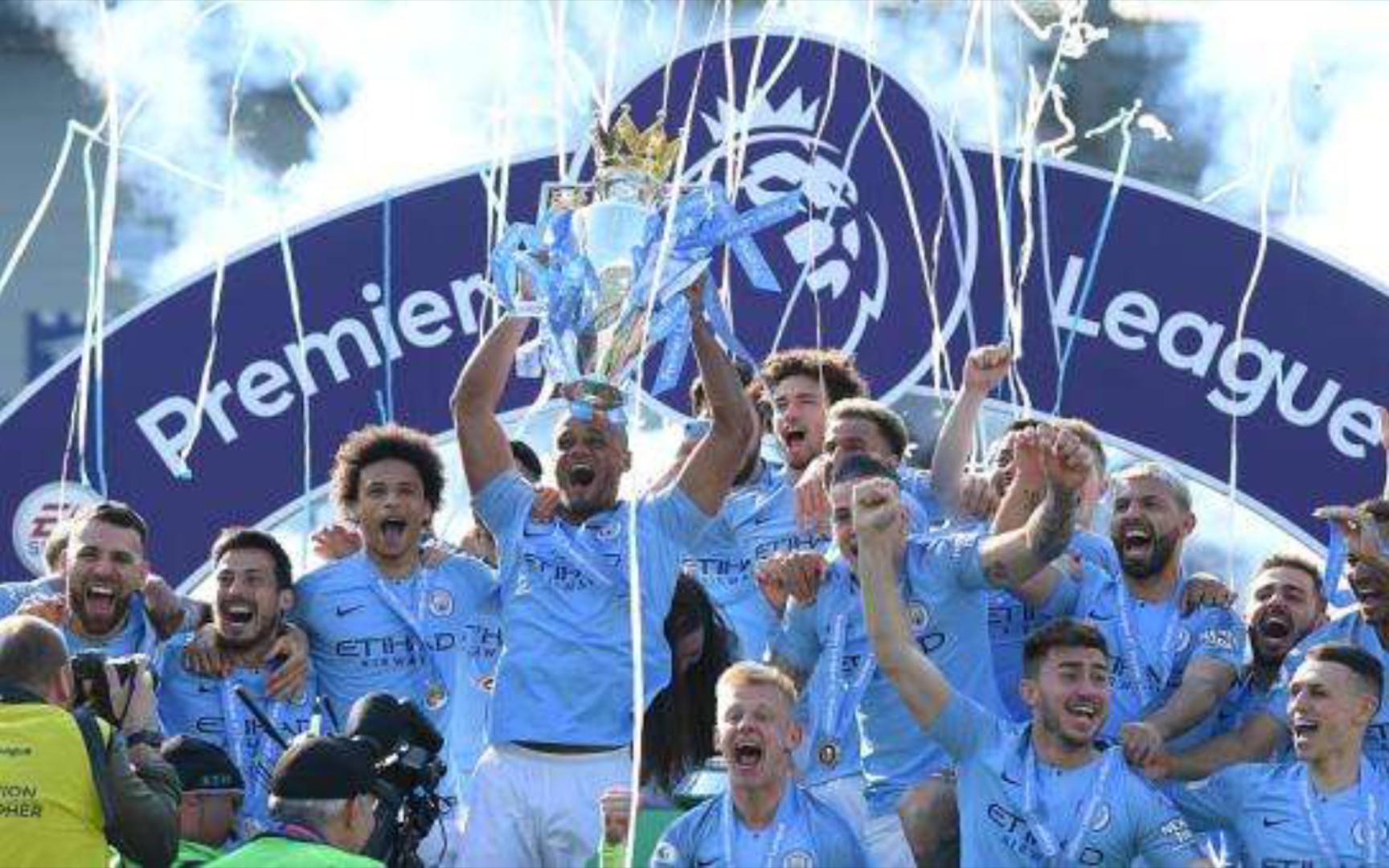 科比作为梦 科比作为梦