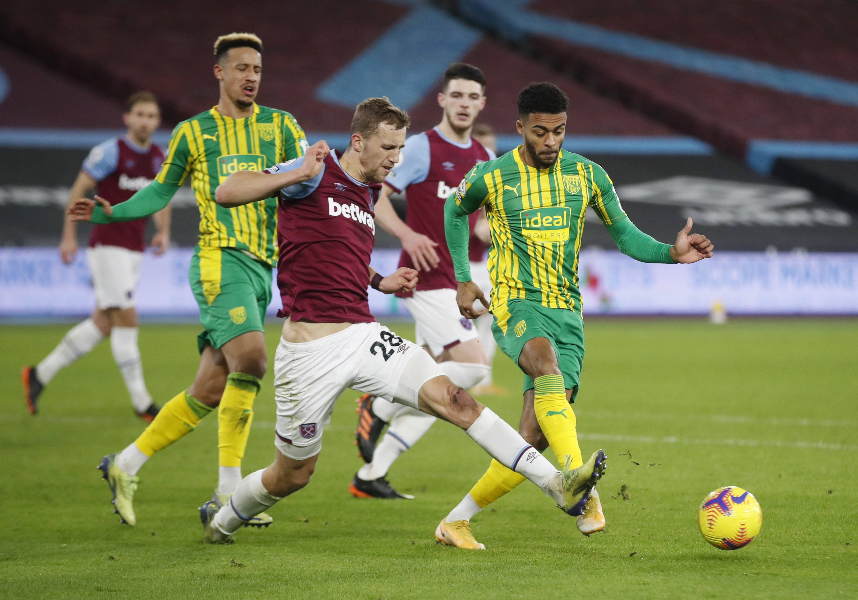 成为赛后球 成为赛后球