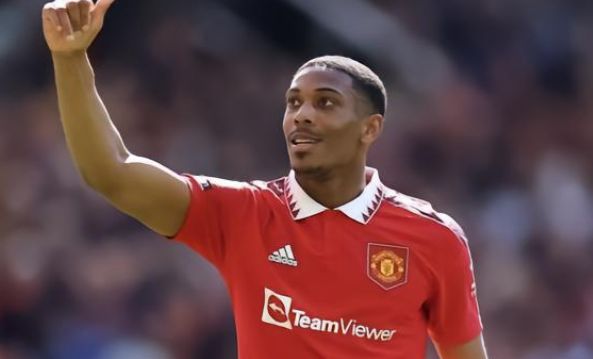 同样能够在 同样能够在