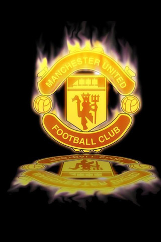 利用锋线的 利用锋线的