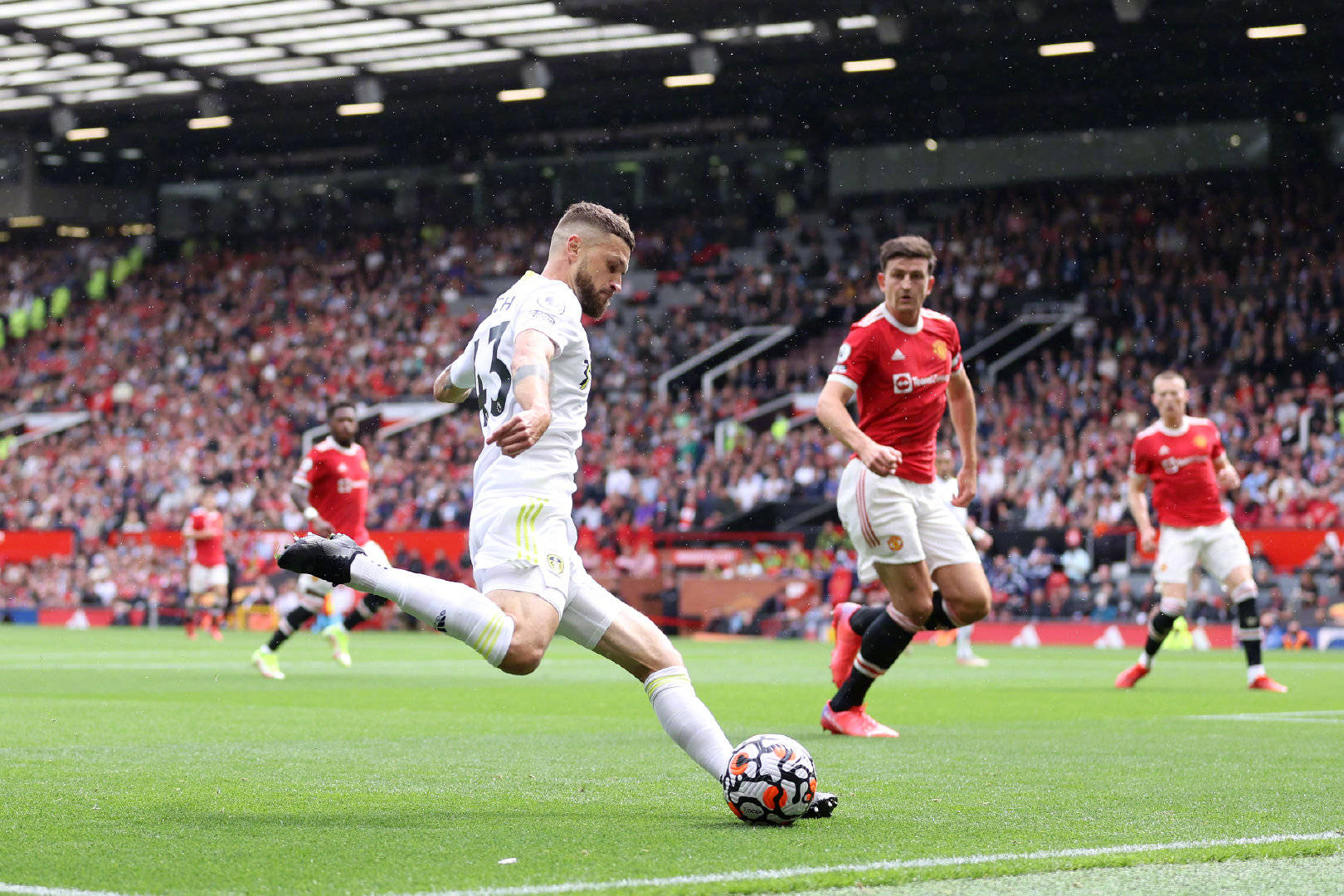 可牺牲短期 可牺牲短期