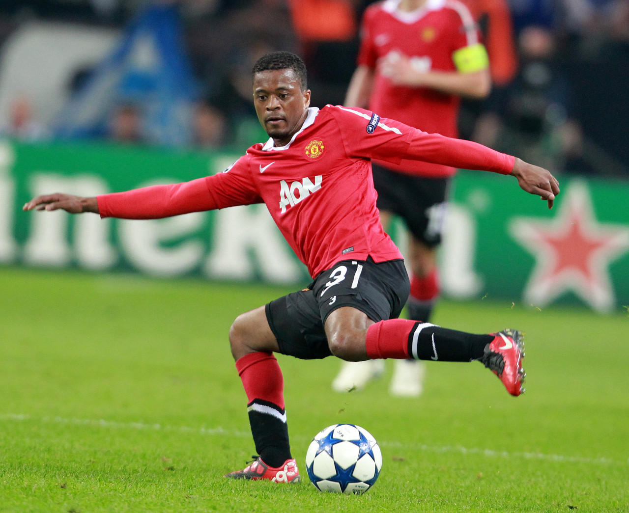 纽卡斯尔若 纽卡斯尔若