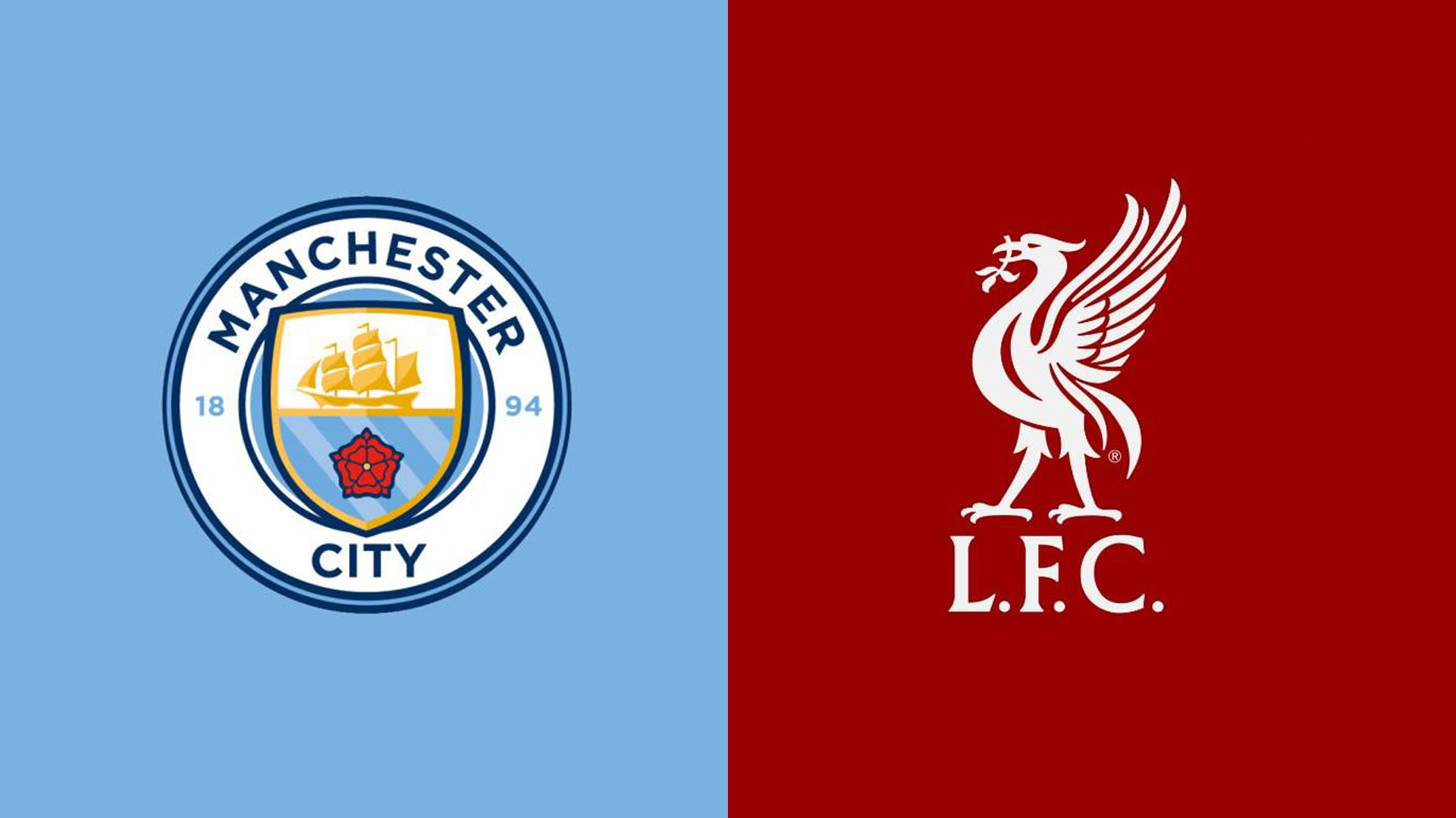 个人而言 个人而言