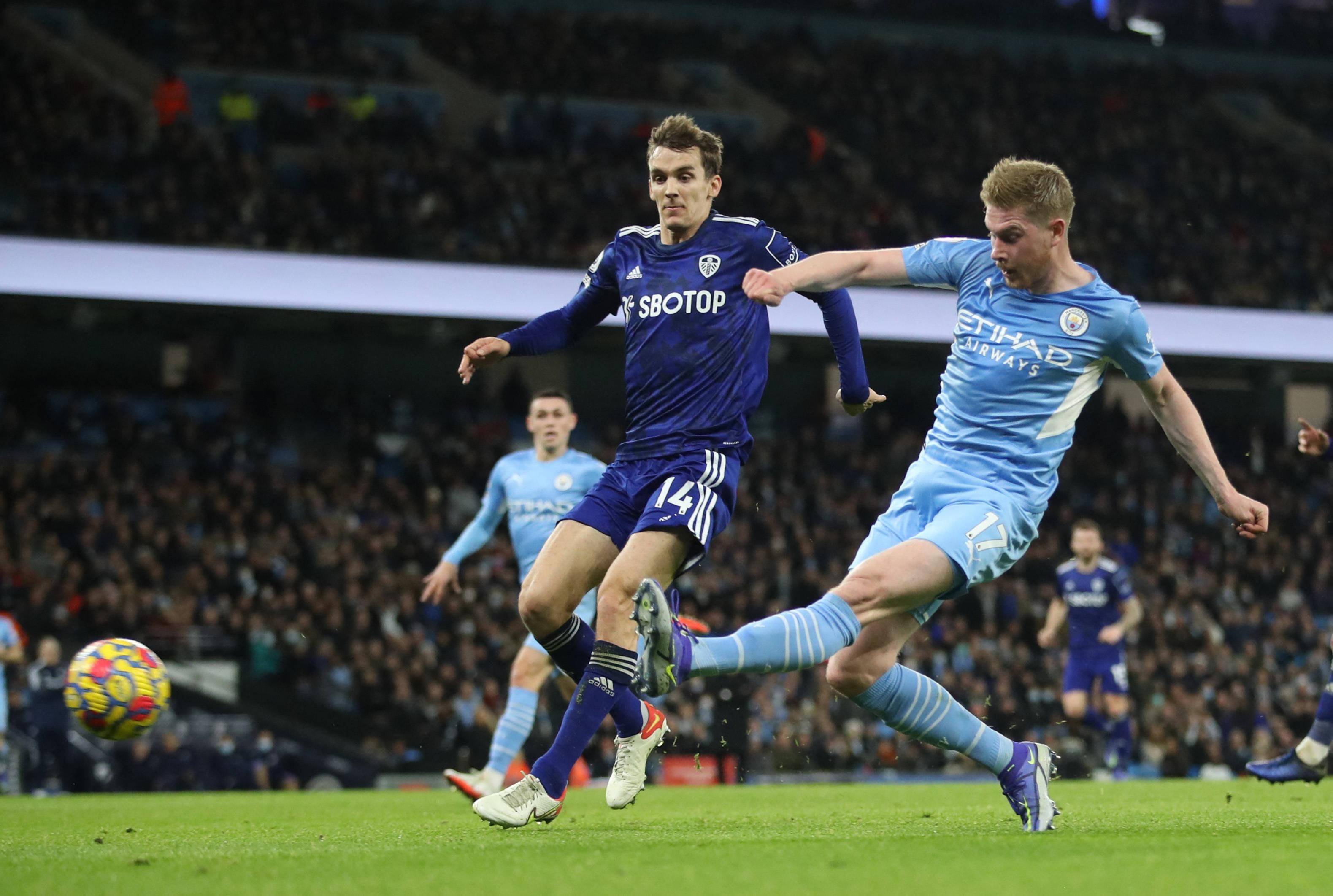 游戏思维 游戏思维