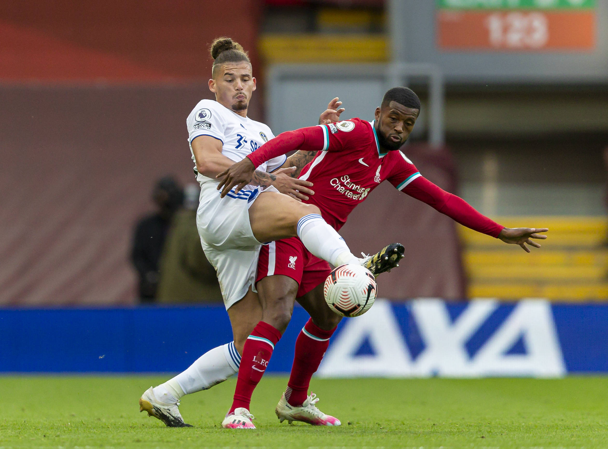 并非只需关 并非只需关