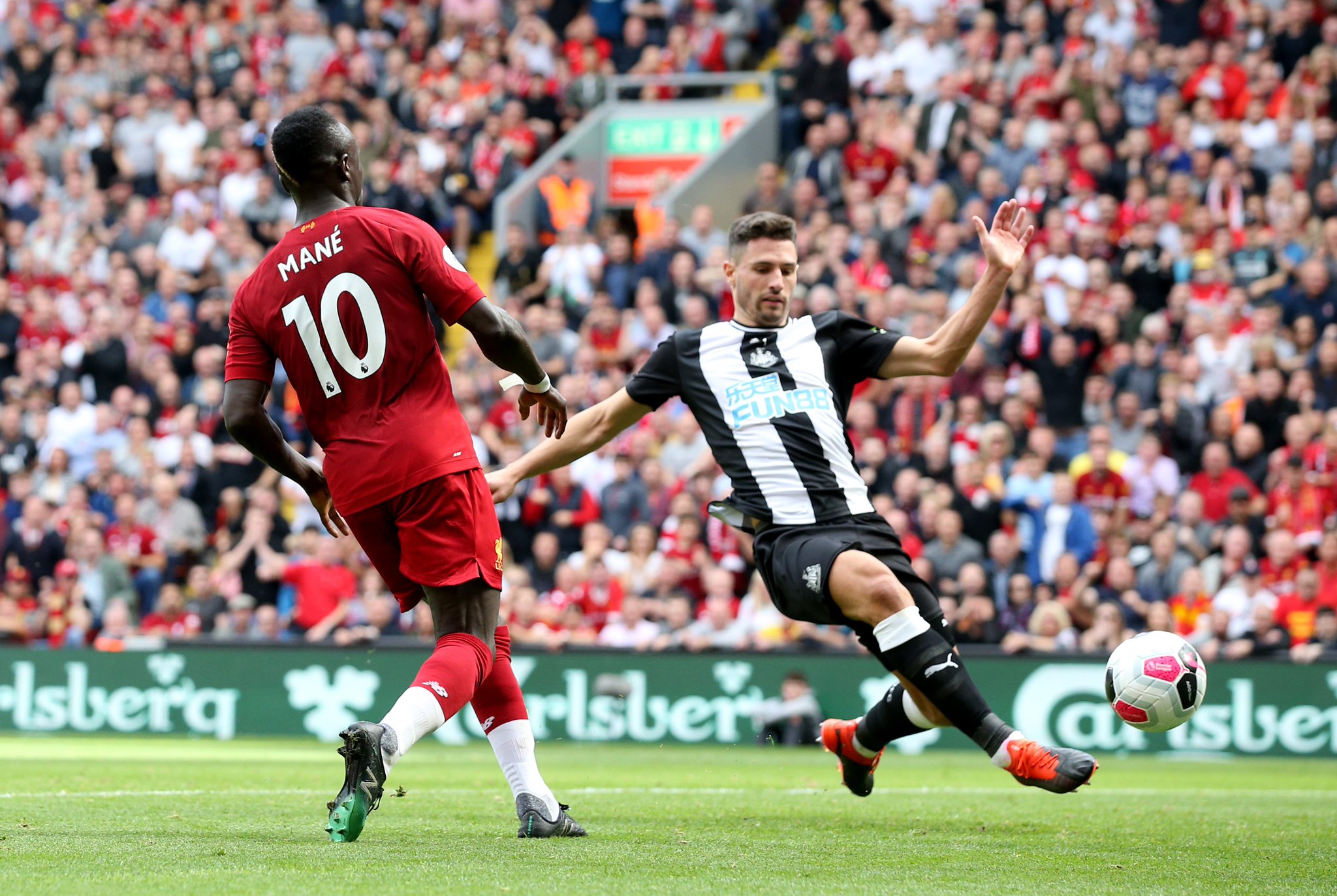 还增加了当 还增加了当