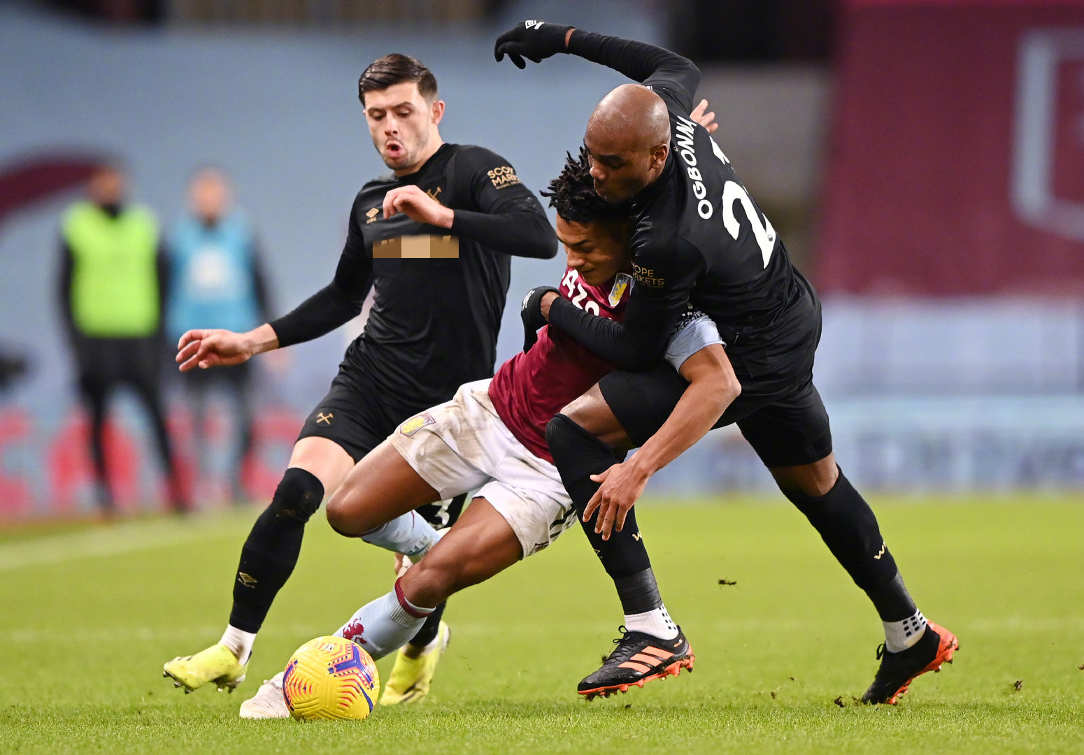 助攻三项同 助攻三项同