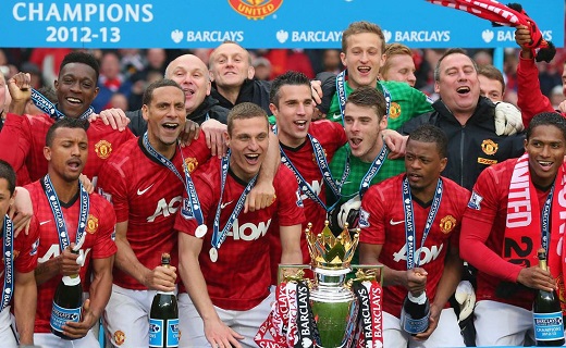 暂的高光时 暂的高光时