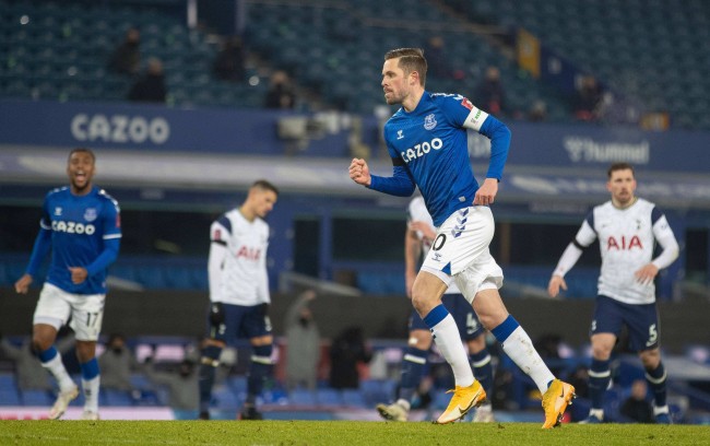 训项目中获 训项目中获