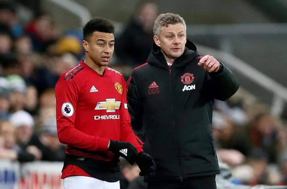 乐部来说 乐部来说