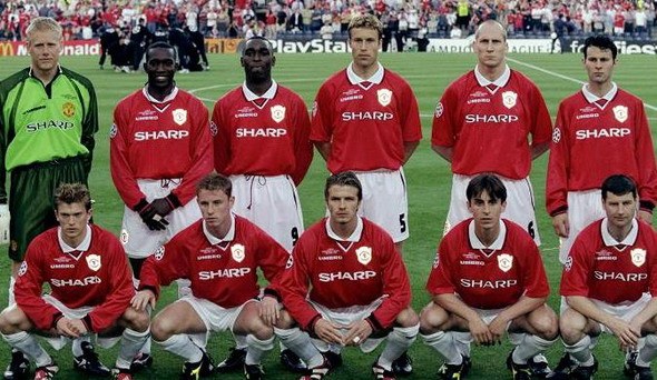 南腔北调等 南腔北调等